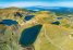 Календар 2024 България през погледа на птиците