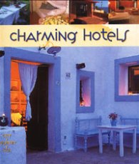 Charming Hotels
