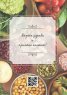 Постни изкушения - 50 вкусни рецепти за всеки ден