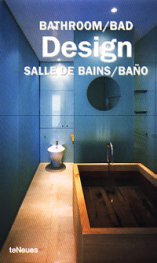 Bathroom Design