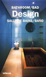 Bathroom Design