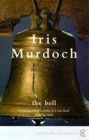 The Bell