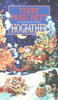 Hogfather
