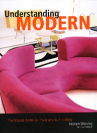 Understanding Modern