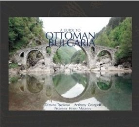 A Guide to Ottoman Bulgaria