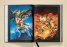 Masterpieces of Fantasy Art