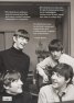 Harry Benson. The Beatles
