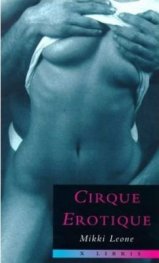 Cirque Erotique