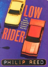 Low Rider