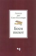 Боен пилот