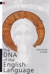 The DNA of the English Language