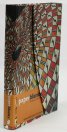 Бележник Paperblanks Sunset Mini, Lined / 4449