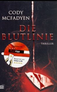 Die Blutlinie