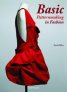 Basic Patternmaking in Fashion