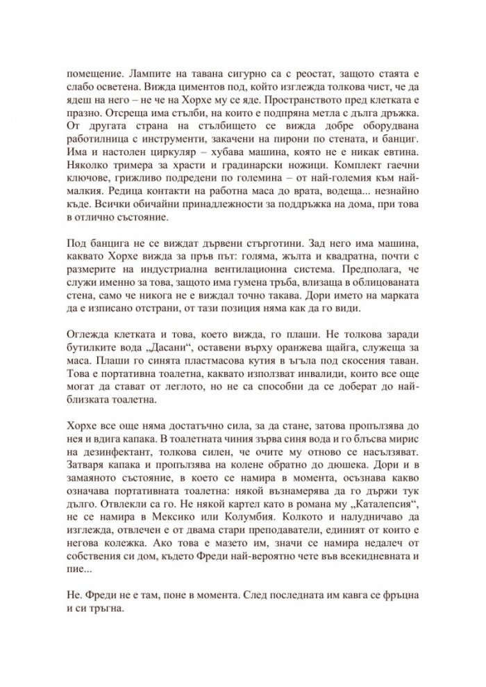 Холи
