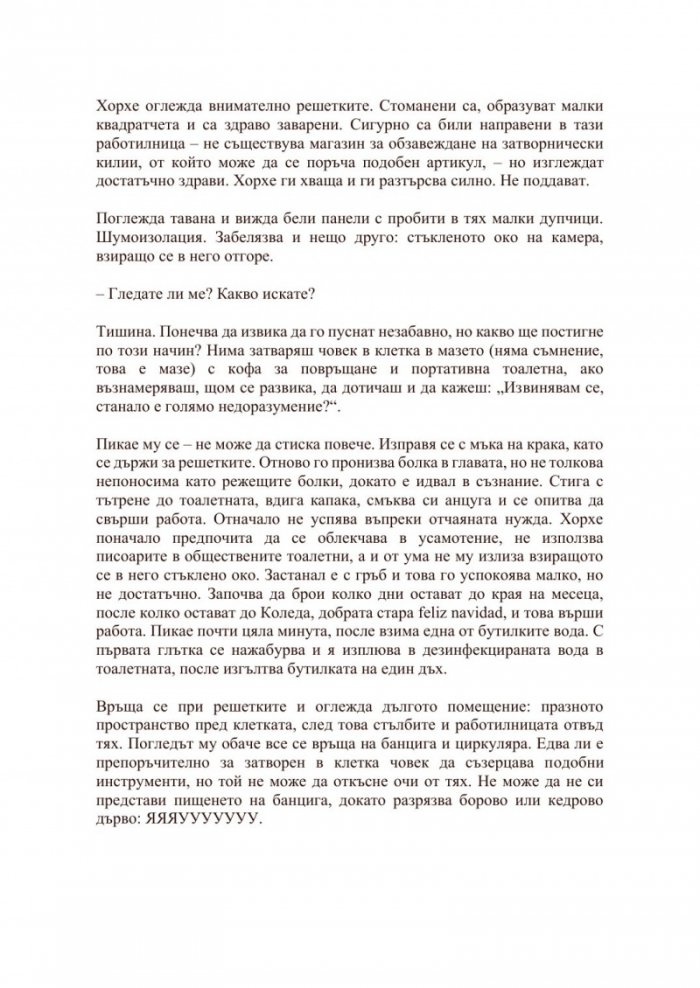 Холи