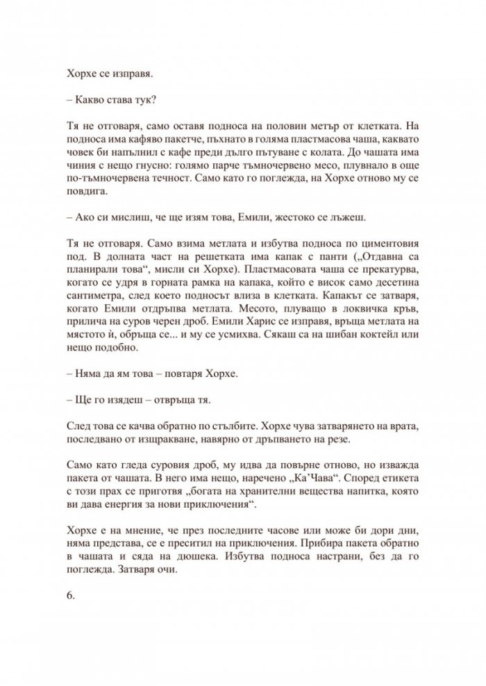 Холи