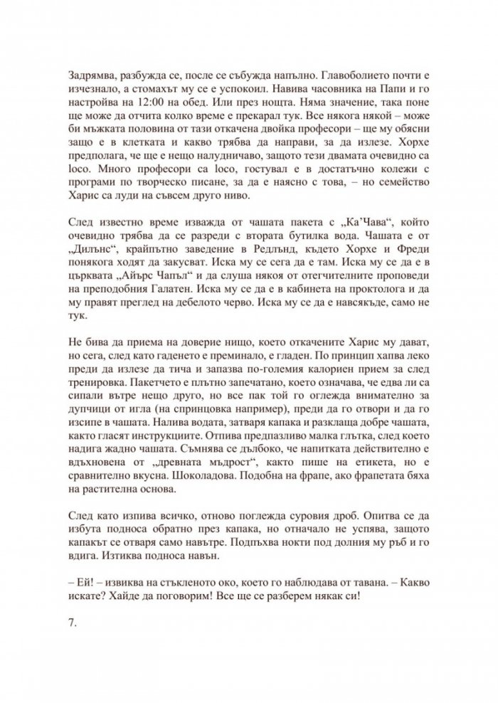 Холи