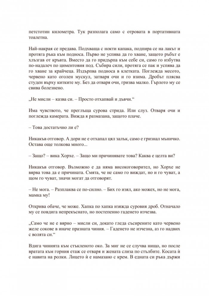 Холи