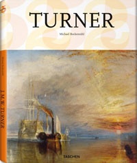 Turner