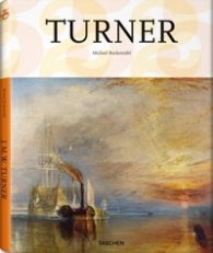 Turner