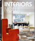 Interiors Now! Vol. 1