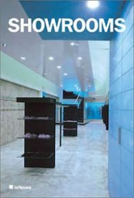 Showrooms
