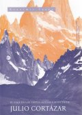 El viaje en los textos autobiograficos de Julio Cortazar