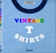 Vintage T-Shirts