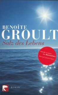 Salz des Lebens