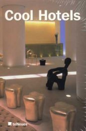 Cool Hotels
