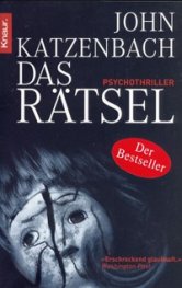 Das Ratsel