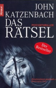Das Ratsel