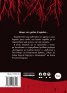 Легендата за Слийпи Холоу и други мрачни истории