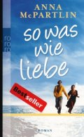 So Was Wie Liebe