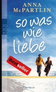 So Was Wie Liebe