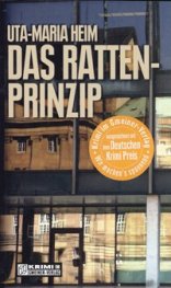 Das Ratten- Prinzip
