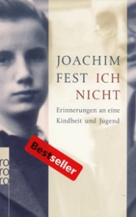 Ich Nicht