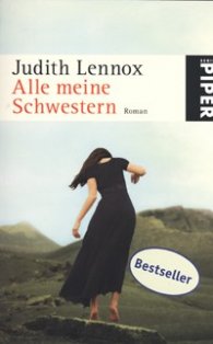 Alle Meine Schwestern