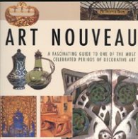 Art nouveau