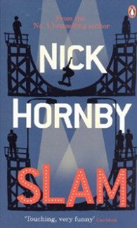 Slam