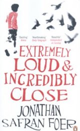 Extremely luod & incredibly close