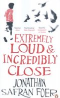 Extremely luod & incredibly close