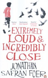 Extremely luod & incredibly close