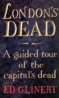 London's Dead