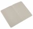 Бележник Moleskine Volant Notebook Ruled, Pink Pocket: Set of 2 [8701]