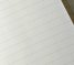 Бележник Moleskine Ruled Notebook Soft Cover Large [Journal] [7162]