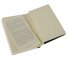 Бележник Moleskine Ruled Notebook Soft Cover Pocket [Journal] [7100]