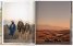 Great escapes Africa. The Hotel Book. 2020 Edition