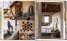 Great escapes Africa. The Hotel Book. 2020 Edition